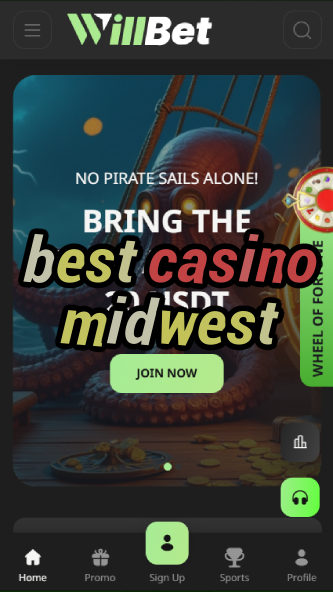 best casino midwest-asdasdzhjkds.com