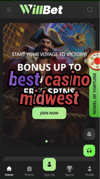 best casino midwest-asdasdzhjkds.com