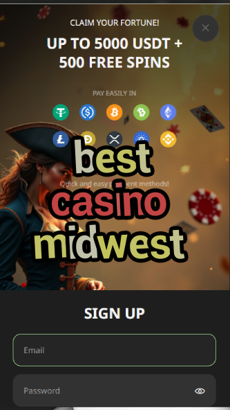 best casino midwest-asdasdzhjkds.com