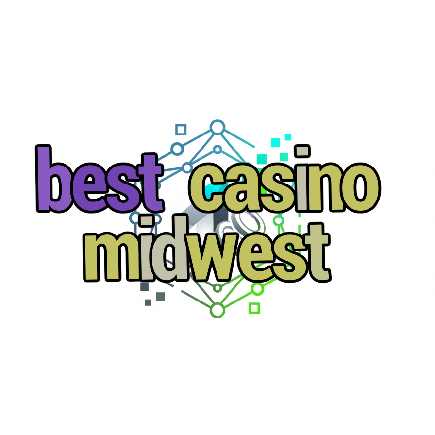 best casino midwest